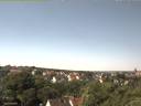 Vorschaubild von 22.06.2026 12:46