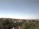 Vorschaubild von 22.06.2026 12:52