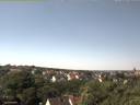 Vorschaubild von 22.06.2026 12:56
