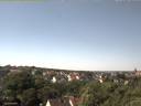 Vorschaubild von 22.06.2026 12:58