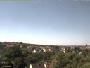Vorschaubild von 22.06.2026 13:00