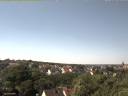 Vorschaubild von 22.06.2026 13:04