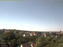 Vorschaubild von 22.06.2026 13:09