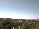 Vorschaubild von 22.06.2026 13:13