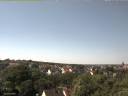 Vorschaubild von 22.06.2026 13:15