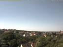 Vorschaubild von 22.06.2026 13:16