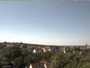 Vorschaubild von 22.06.2026 13:17