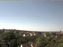 Vorschaubild von 22.06.2026 13:18