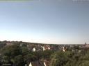 Vorschaubild von 22.06.2026 13:23