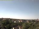 Vorschaubild von 22.06.2026 13:26