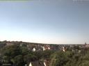 Vorschaubild von 22.06.2026 13:28