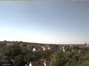 Vorschaubild von 22.06.2026 13:33