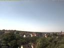 Vorschaubild von 22.06.2026 13:35
