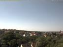 Vorschaubild von 22.06.2026 13:43