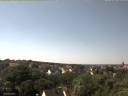 Vorschaubild von 22.06.2026 13:49