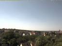 Vorschaubild von 22.06.2026 13:52