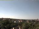Vorschaubild von 22.06.2026 13:57