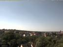 Vorschaubild von 22.06.2026 14:03