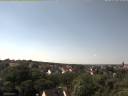 Vorschaubild von 22.06.2026 14:04