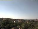 Vorschaubild von 22.06.2026 14:08