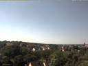 Vorschaubild von 22.06.2026 14:10