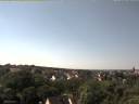 Vorschaubild von 22.06.2026 14:11