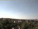 Vorschaubild von 22.06.2026 14:13