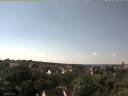 Vorschaubild von 22.06.2026 14:22