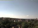 Vorschaubild von 22.06.2026 14:27