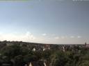 Vorschaubild von 22.06.2026 14:33