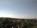 Vorschaubild von 22.06.2026 14:36