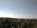 Vorschaubild von 22.06.2026 14:39