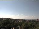 Vorschaubild von 22.06.2026 14:43