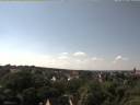 Vorschaubild von 22.06.2026 14:44
