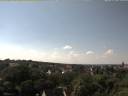 Vorschaubild von 22.06.2026 14:56