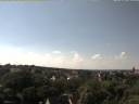 Vorschaubild von 22.06.2026 14:59