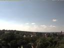 Vorschaubild von 22.06.2026 15:03