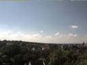Vorschaubild von 22.06.2026 15:07