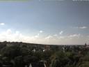 Vorschaubild von 22.06.2026 15:10