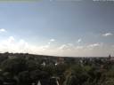 Vorschaubild von 22.06.2026 15:10