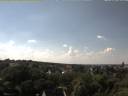 Vorschaubild von 22.06.2026 15:13