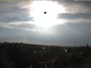 Vorschaubild von 22.06.2026 18:54