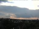 Vorschaubild von 22.06.2026 19:27