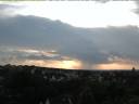 Vorschaubild von 22.06.2026 19:39