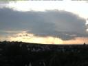 Vorschaubild von 22.06.2026 19:50