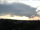 Vorschaubild von 22.06.2026 19:56