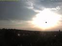 Vorschaubild von 22.06.2026 20:20