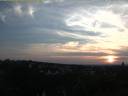 Vorschaubild von 22.06.2026 21:00