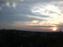 Vorschaubild von 22.06.2026 21:01