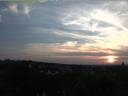 Vorschaubild von 22.06.2026 21:01